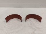 Engine Connecting Rod Bearing